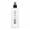 Professional Brush Cleaner With Spray Top