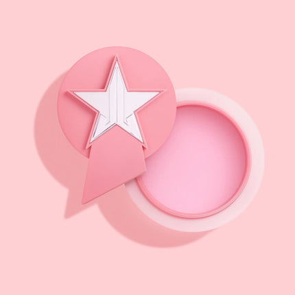 Jeffree Star Cosmetics Make Me Melt Makeup Removing Balm