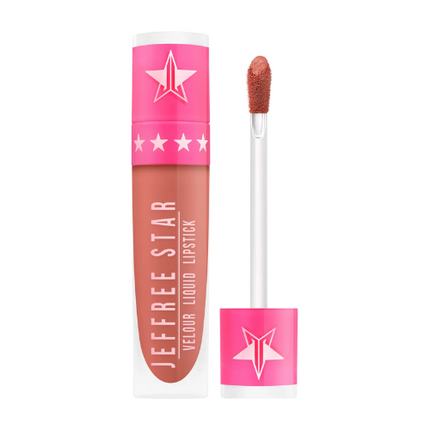 Jeffree Star Cosmetics Velour Liquid Lipstick Allegedly