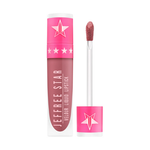 Jeffree Star Cosmetics Velour Liquid Lipstick Androgyny