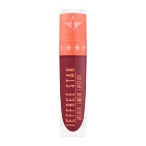 Jeffree Star Cosmetics Velour Liquid Lipstick Bite My Lip