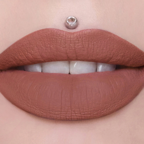 Jeffree Star Cosmetics Velour Liquid Lipstick Leo