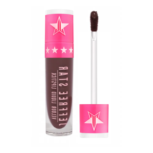 Jeffree Star Cosmetics Velour Liquid Lipstick Misery