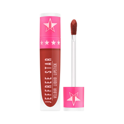 Jeffree Star Cosmetics Velour Liquid Lipstick Unicorn Blood