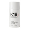 Leave-in Molecular Repair Mask