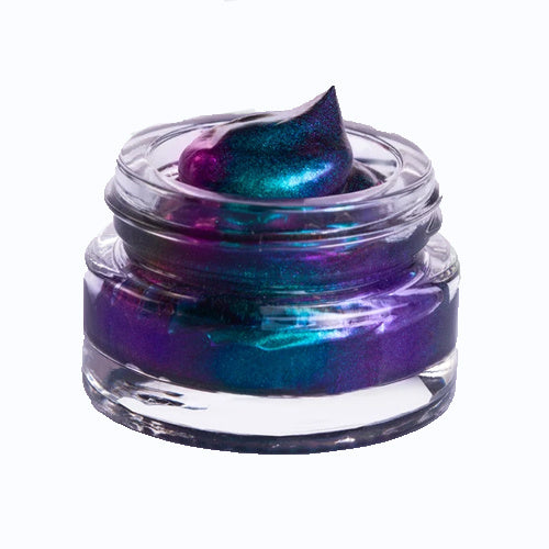 Karla Cosmetics Shadow Potion Lullaby