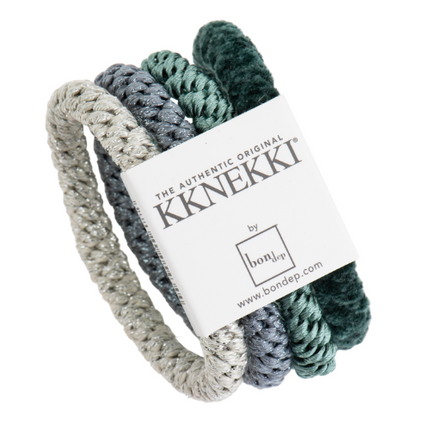 Kknekki Bundle 35