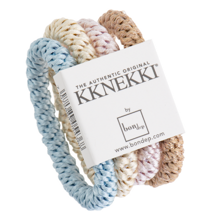 Kknekki Bundle 37