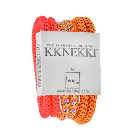 Kknekki Slim Bundle 2