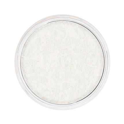 Kryolan Professional Make-up Anti-Shine Powder