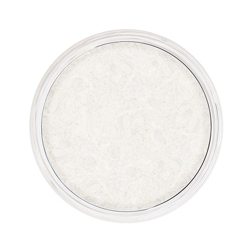 Kryolan Professional Make-up Anti-Shine Powder