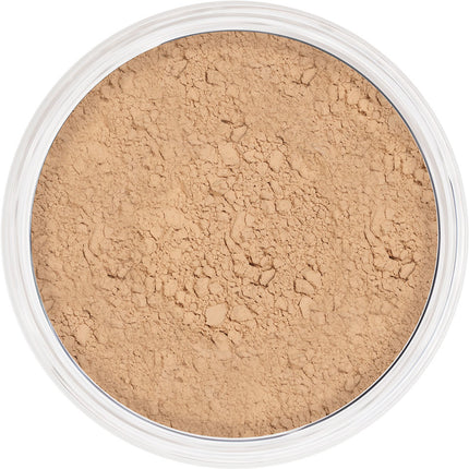 Kryolan Professional Make-up Anti-Shine Powder