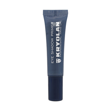 Kryolan Professional Make-up Eye Shadow Primer