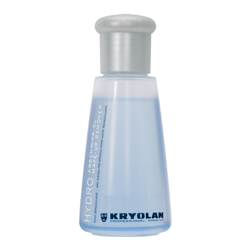 Kryolan Professional Make-up Hydro Removing Oil