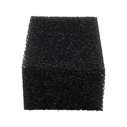 Kryolan Professional Make-up Stipple Sponge Coarse