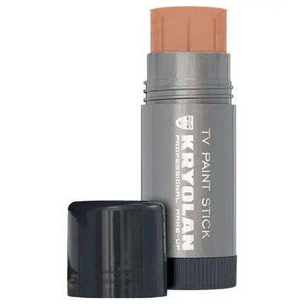 Kryolan Professional Make-up TV Paint Stick