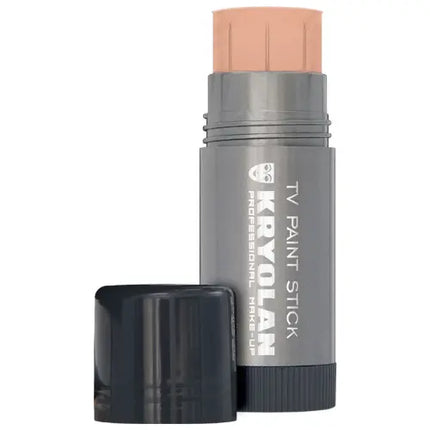 Kryolan Professional Make-up TV Paint Stick