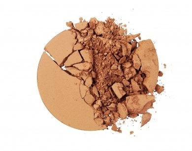 LA Girl Pressed Powder