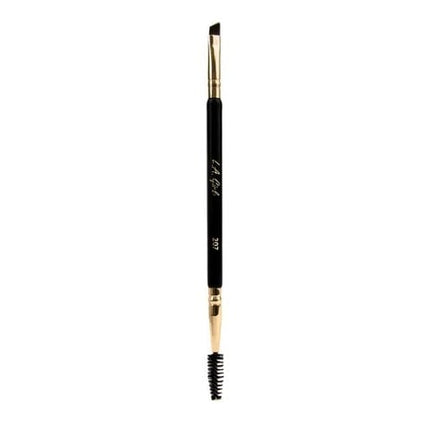 LA Girl Pro Brush Duo Brow