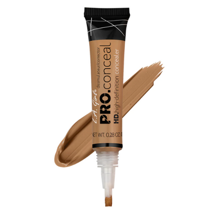 LA Girl Pro Concealer