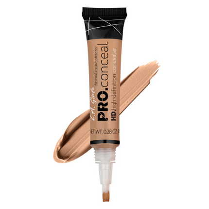 LA Girl Pro Concealer