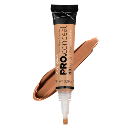 LA Girl Pro Concealer