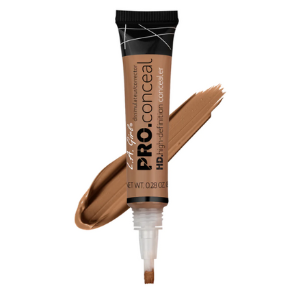 LA Girl Pro Concealer