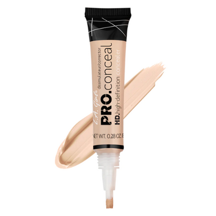 LA Girl Pro Concealer