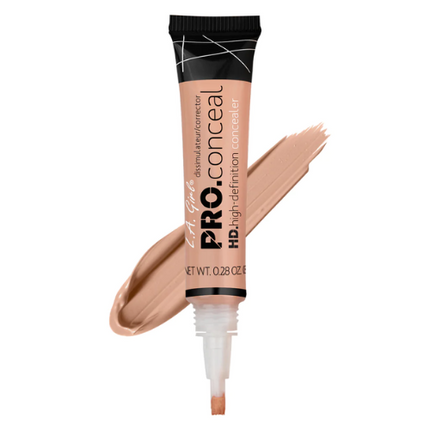 LA Girl Pro Concealer