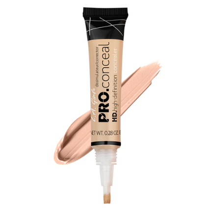 LA Girl Pro Concealer