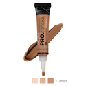 LA Girl Pro Concealer Medium/Dark