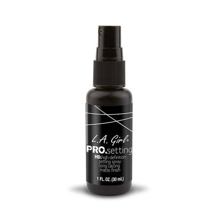 LA Girl PRO Setting Spray