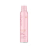 CoCo LoCo & Agave Firm Hold Hair Spray