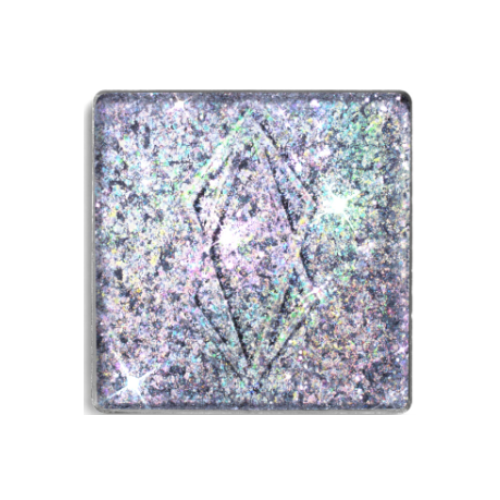 Lethal Cosmetics Magnetic Pure Metals Bismuth