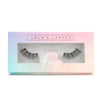 Foxy Fire Strip Half Lashes