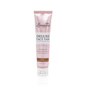 Loving Tan Deluxe Face Tan Dark