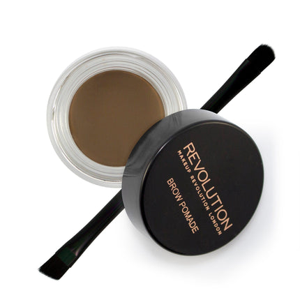 Makeup Revolution Brow Pomade