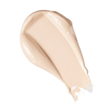 Makeup Revolution Conceal and Define Concealer