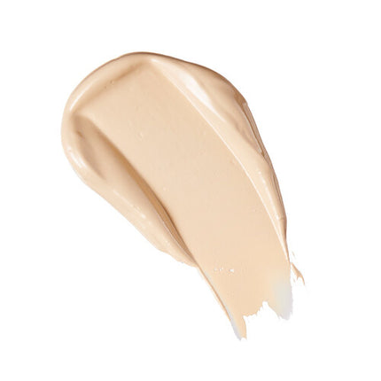 Makeup Revolution Conceal and Define Concealer