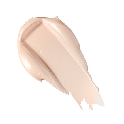 Makeup Revolution Conceal and Define Concealer