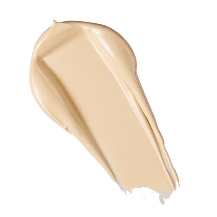 Makeup Revolution Conceal and Define Concealer