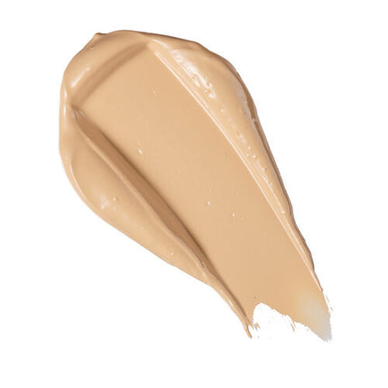 Makeup Revolution Conceal and Define Concealer