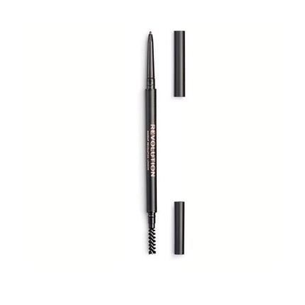 Makeup Revolution Precise Brow Pencil