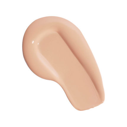 Makeup Revolution Skin Silk Serum Foundation