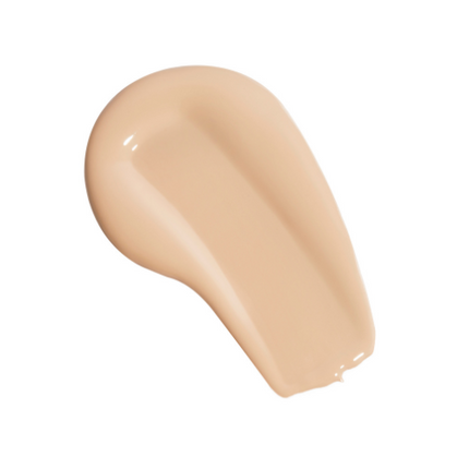 Makeup Revolution Skin Silk Serum Foundation