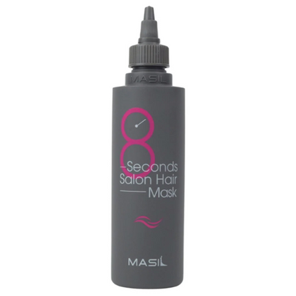 Masil 8 Seconds Salon Hair Mask