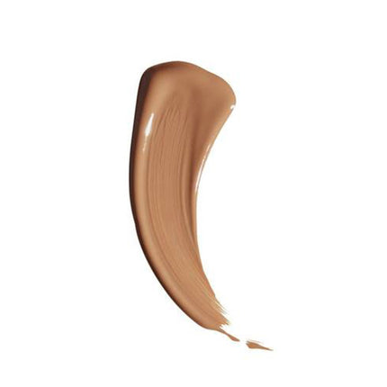 Maybelline Fit Me Concealer