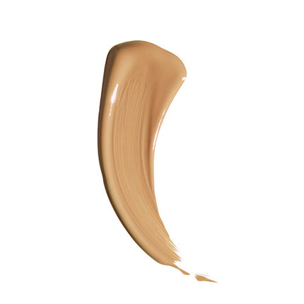 Maybelline Fit Me Concealer