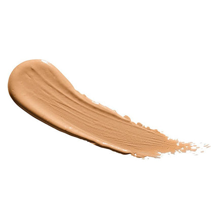 Maybelline Instant Age Rewind Eraser Concealer