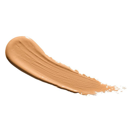 Maybelline Instant Age Rewind Eraser Concealer